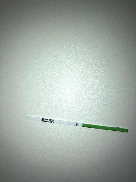 Som 10. deň po ovulácii