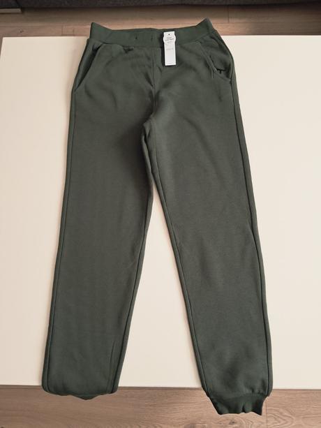 Lindex teplaky v.140/146, lindex,140 / 146