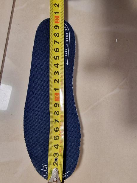 Timberland topanky, timberland,31