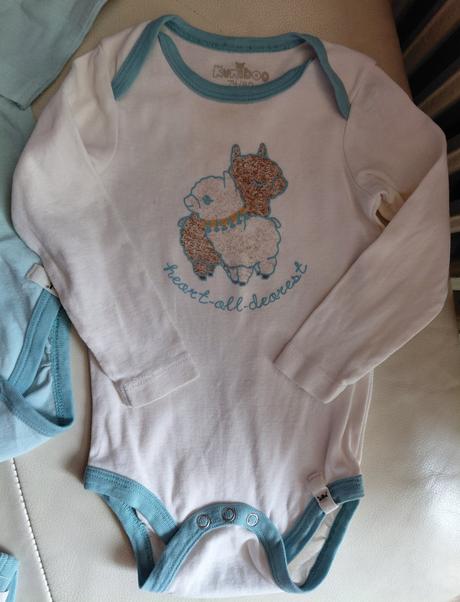 3ks body č.74/80, kuniboo,74