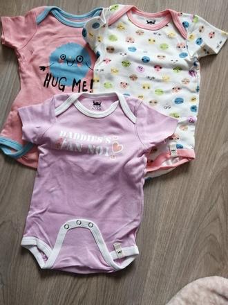 Letné body, kuniboo,62