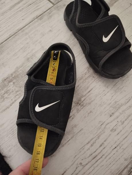 Nike sandale, nike,27