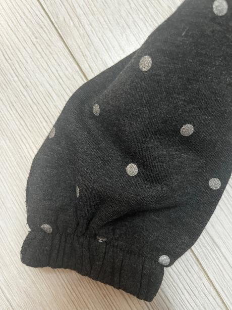 Trendy teplakova súprava vhodná do škôlky, mayoral,104