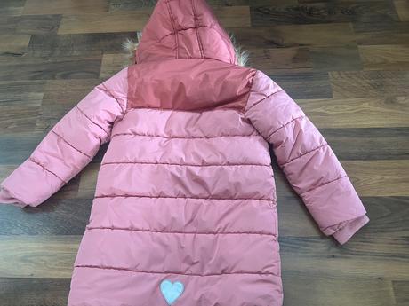 Vetrovka, dopodopo,122