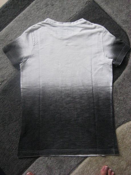 Tričko s tigrom, lotto,134