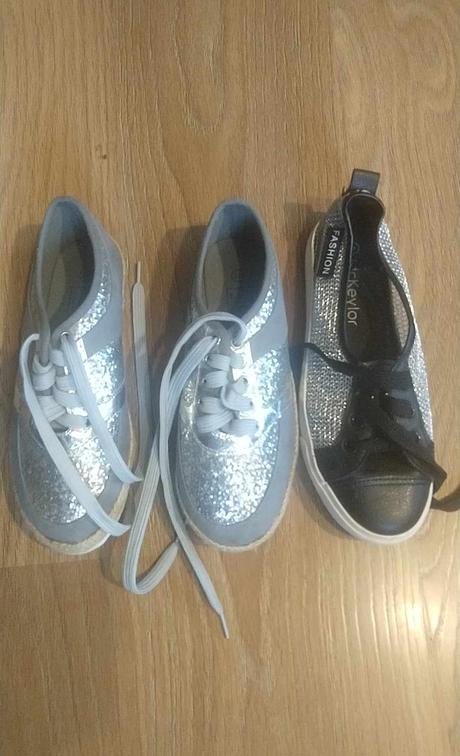 Tblietavý balík, 140–152