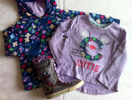 Myškový komplet, next,86