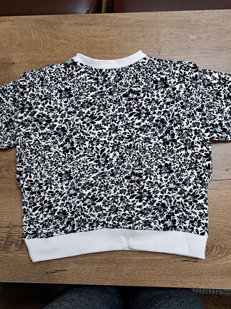 Mikina liu jo, liu jo,128