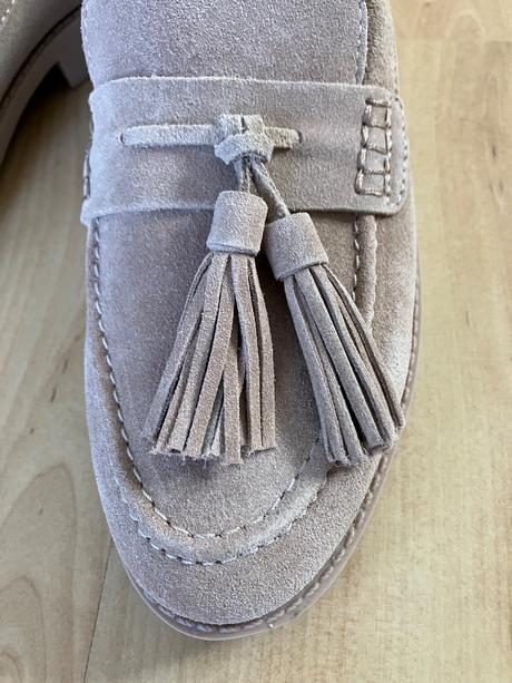 Topanky, reserved,36