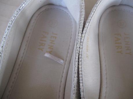 Dámske jarné/jesenné topánky, 37, 37