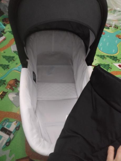 Britax b-motion plus, dvojkombinácia, britax,britax b-motion 4 plus
