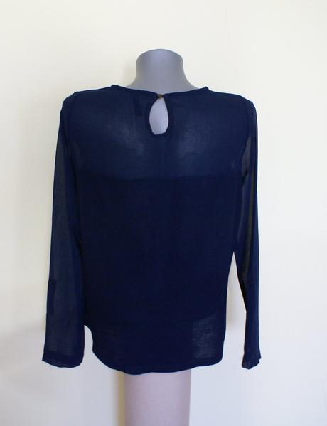 Top - bezchybný stav, house,s