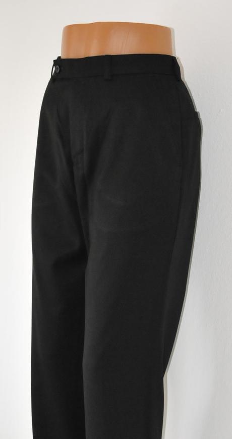 Dámske nohavice, next,s