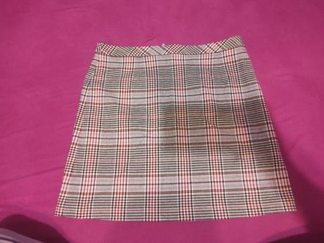 Sukňa, marc o´polo,38