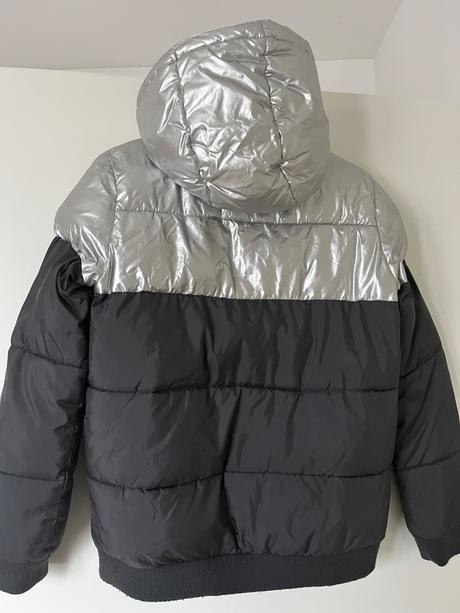 Bunda guess, guess,152