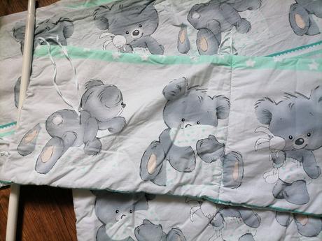 Stojan na baldachýn + baldachýn a chránič na poste, šírka (cm): 100,dĺžka (cm): 200