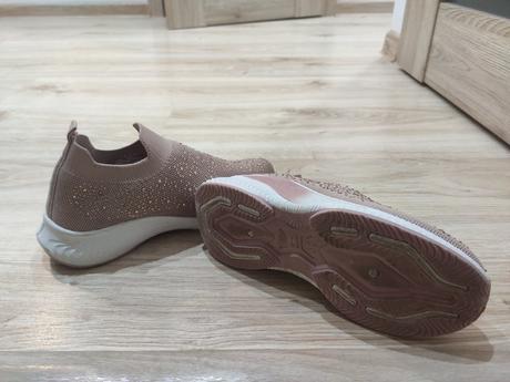 Botasky, graceland,31