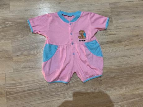 Opalovacky80az86, 80