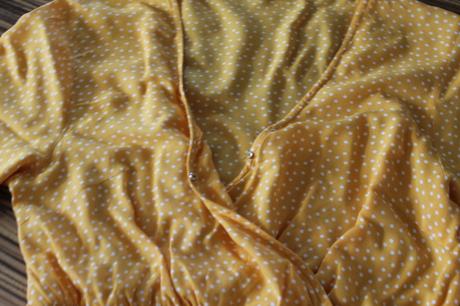 Krátky overal na-kd v. m, m