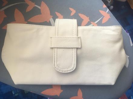 Kozmetická taštička, 