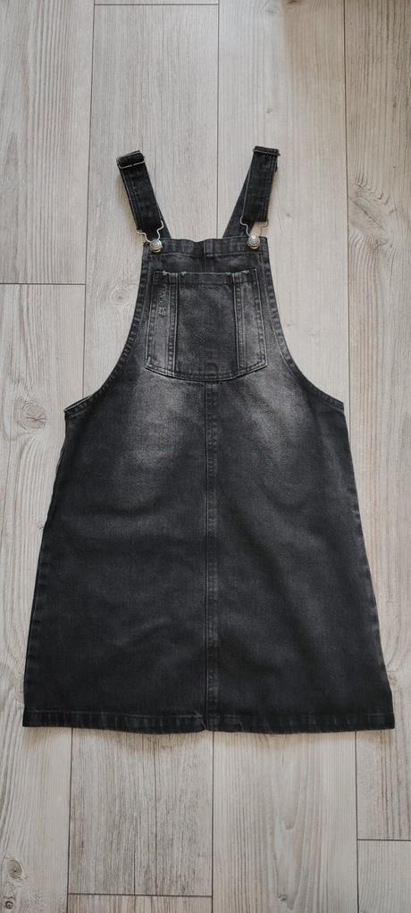 Sukňa na traky, pepco,164