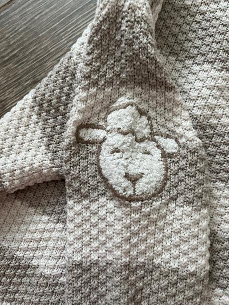 100 percent bio bavlna,topomini,80,takmer nenoseny, topomini,80