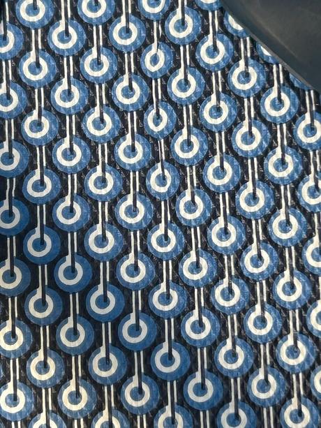 Beach flip flop žabky zn.superdry 39/40, superdry,40