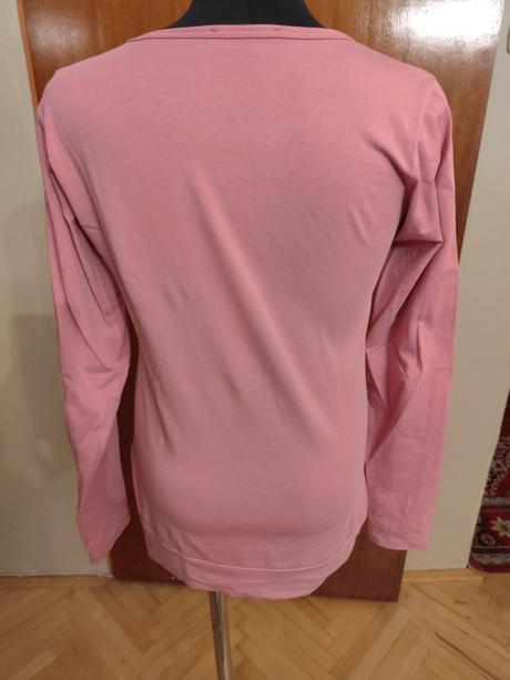 Tričko s minnie dolevitta, 176