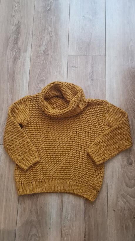 Rolák zn. zara veľ. 130 cm., zara,128