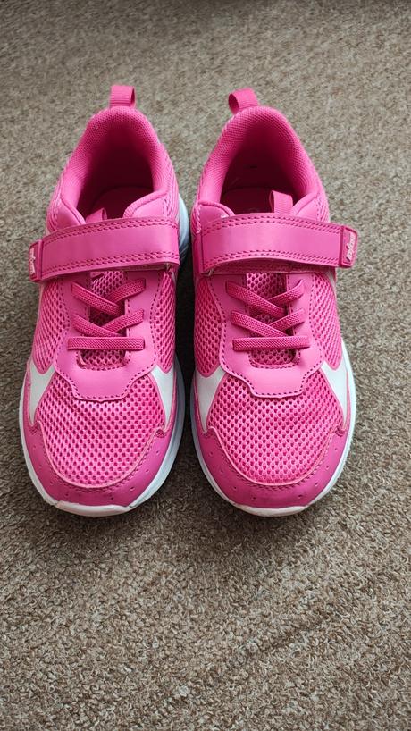 Tenisky befado, befado,33