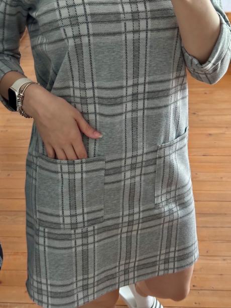 Šaty, primark,m