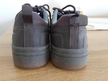 Poltopanky reserved, reserved,36