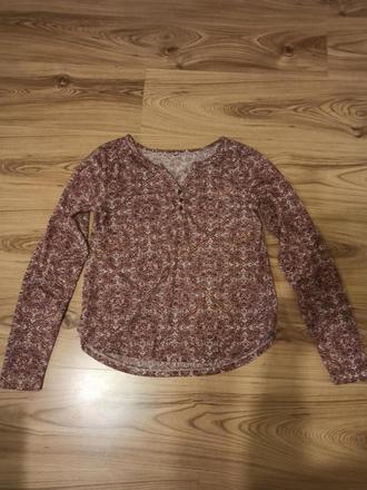 Bluzka s, s