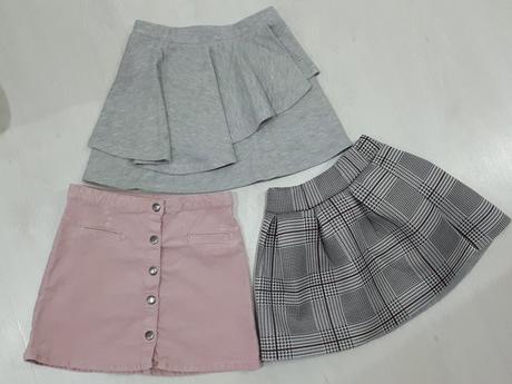 Karovana  sukna, 128