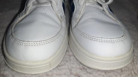 Tenisky adidas, adidas,35
