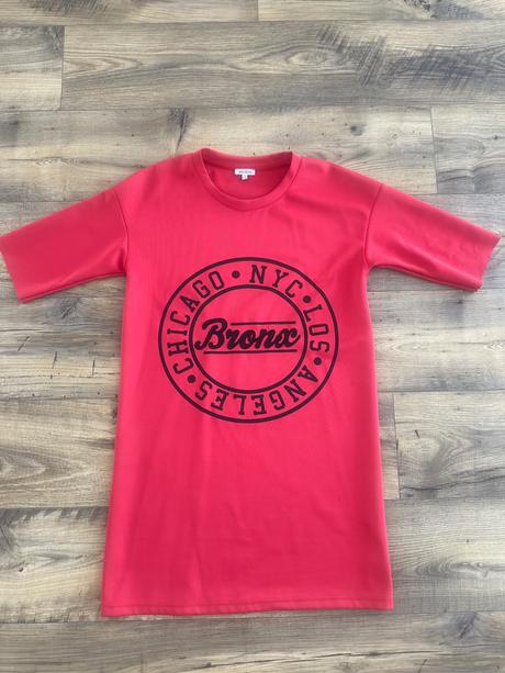 Šaty river island, river island,s