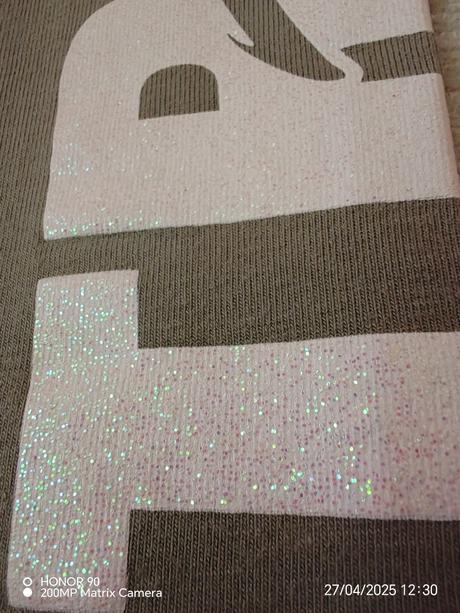 Leginy, dopodopo,146