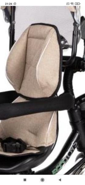 Kde zohnať podsedák alebo podobný výrobok?