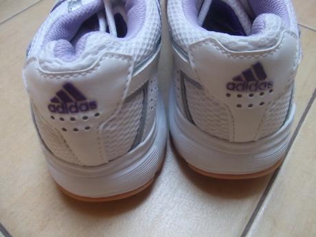 Tenisky adidas, adidas,40