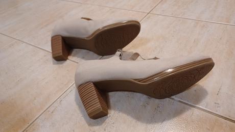 Lodičky, graceland,37