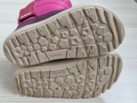 Ailo kids - berry 26 d118, be lenka,26