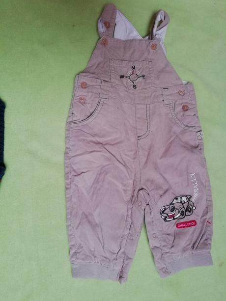 Mensestrove nohavice oteplene, okay,68