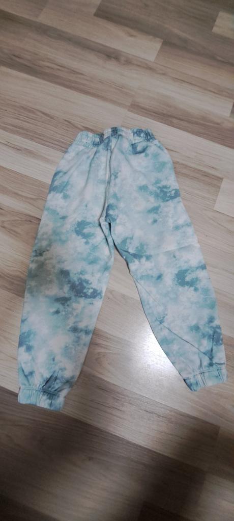 Teplaky, lindex,116