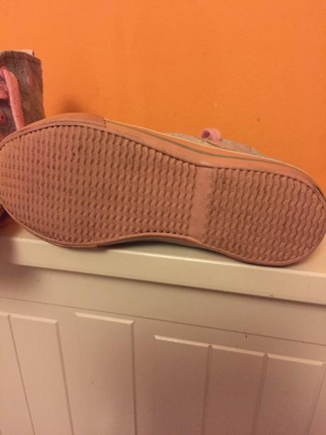 Tenisky next 27, next,27