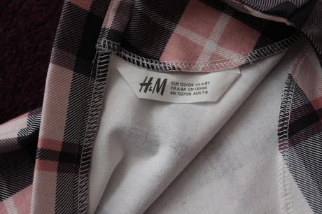 Elegantné šiatky s bolerkom, h&m,122