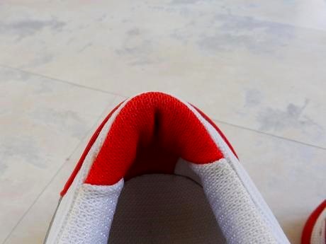 Tenisky fila, fila,46