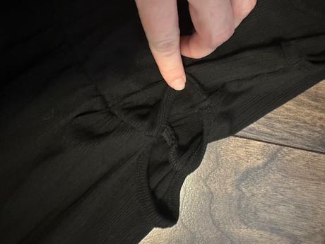 Dievčenský dlhý overal, reserved,122