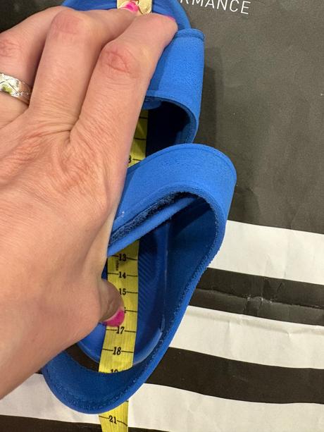 Adidas letne sandalky č.29, adidas,29