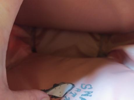 Školská taška jack wolfskin,