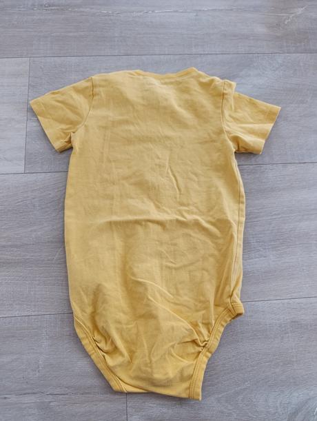 Lindex body, lindex,86